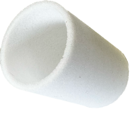 Фильтр воздушный для 3030 L20 (Ref№ 364032)